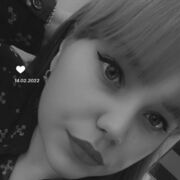 ���������� ������������, ���� ������� ���������, 25 ���, ������������ ��� ���������