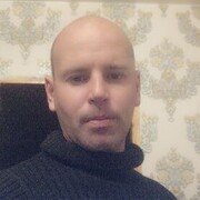  ,   Twerdochklib, 41 ,   ,   , c , 