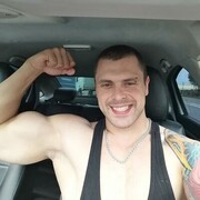  ,  , 31