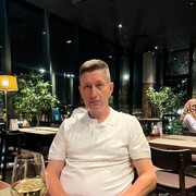  ,   , 56 ,   ,   , c , 