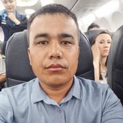 ���������� �����-���������, ���� ������� ������, 39 ���, ������������ ��� ������, ����� � ���������