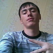  ,    , 36 ,   ,   , c 