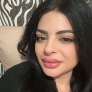  ,   , 34 ,     , 