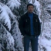 ���������� �����������, ���� ������� �������, 44 ����, ������������ ��� ����� � ���������, c�������� ���������