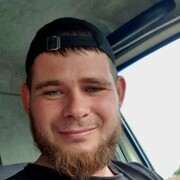  ,   , 31 ,   ,   , 