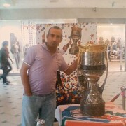 ���������� �����, ���� ������� ������, 44 ����, ������������ ��� ����� � ���������, c�������� ���������