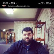  ,   , 32 ,   ,   , c 