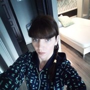 ���������� ���������, ���� ������� ���, 36 ���, ������������ 