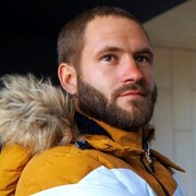 ���������� ������������, ���� ������� ��������, 32 ����, ������������ ��� ������, ����� � ���������