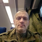  ,  , 47