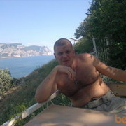 ���������� �����������, ���� ������� �������, 49 ���, ������������ ��� ������