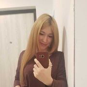 ���������� �����-���������, ���� ������� ����, 40 ���, ������������ ��� ������, ����� � ���������, c�������� ���������