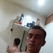  ,   , 34 ,   