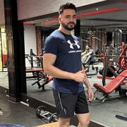  -,   Hamdi, 28 ,   ,   