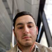  ,   , 28 ,   ,   , c , 