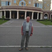  ,   , 71 ,   ,   