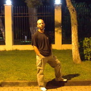  ,   Kaxa, 47 ,   