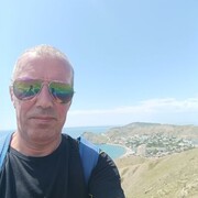  ,   , 60 ,   ,   