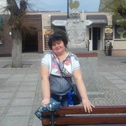  ,   , 53 ,     , c 