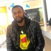 ���������� ������, ���� ������� �����, 29 ���, ������������ ��� ������, ����� � ���������