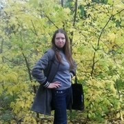  ,   , 47 ,  