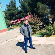  --,   , 26 ,   c 