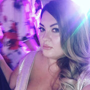  ,   FIBI, 40 ,     , c 