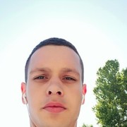  ,   , 30 ,     , c 