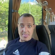 ���������� ������, ���� ������� �����, 36 ���, ������������ ��� ������, ����� � ���������