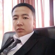  ,   , 22 ,   ,   , c 