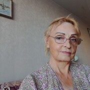 ���������� �����-���������, ���� ������� �������, 75 ���, ������������ ��� ������, ����� � ���������, c�������� ���������