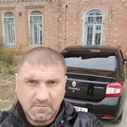  ,   , 45 ,     , c 