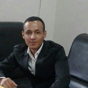  ,  Abdulla, 32