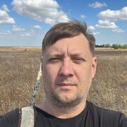 ,   , 44 ,     , c 