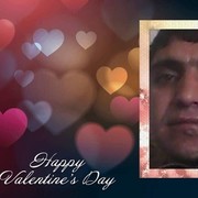 ���������� ���������, ���� ������� ������, 43 ����, ������������ ��� ������, ����� � ���������, c�������� ���������