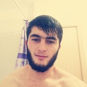 ,   , 25 ,   ,   , 