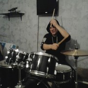 ���������� �����, ���� ������� ���������, 36 ���, ������������ ��� ������, ����� � ���������, c�������� ���������