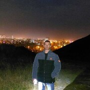  ,   , 42 ,   ,   , c 