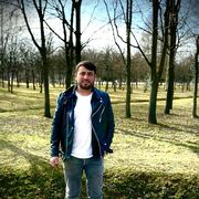 ���������� �����-���������, ���� ������� ������, 32 ����, ������������ ��� ������, ����� � ���������