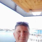  ,   , 58 ,   ,   , c , 