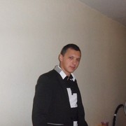 ���������� �������-�����, ���� ������� ����, 40 ���, ������������ ��� ������, ����� � ���������, c�������� ���������