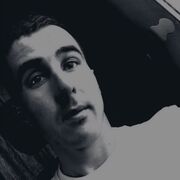 ���������� ������������, ���� ������� ����, 26 ���, ������������ ��� ������, ����� � ���������, c�������� ���������, ���������