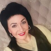  ,   , 59 ,   