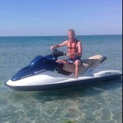 ���������� ���������, ���� ������� ����, 37 ���, ������������ ��� ������, ����� � ���������