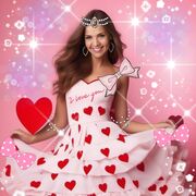 ���������� �������, ���� ������� �������, 52 ����, ������������ ��� ����� � ���������, c�������� ���������