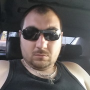  ,   , 37 ,   ,   , c 