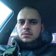 ���������� ��������������, ���� ������� ������, 27 ���, ������������ ��� ������, ����� � ���������, c�������� ���������