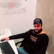  ,   , 40 ,   ,   
