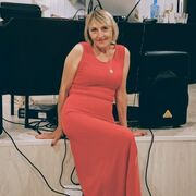  ,   , 59 ,     , c 