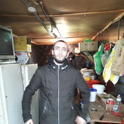  ,   , 30 ,     , c 